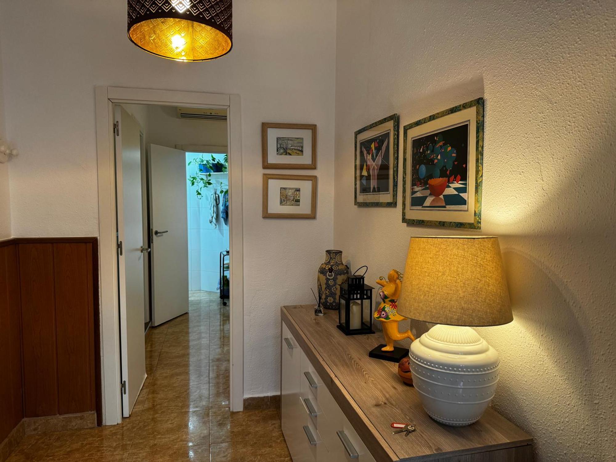 Appartement Ruzzafa Codrut Valence
