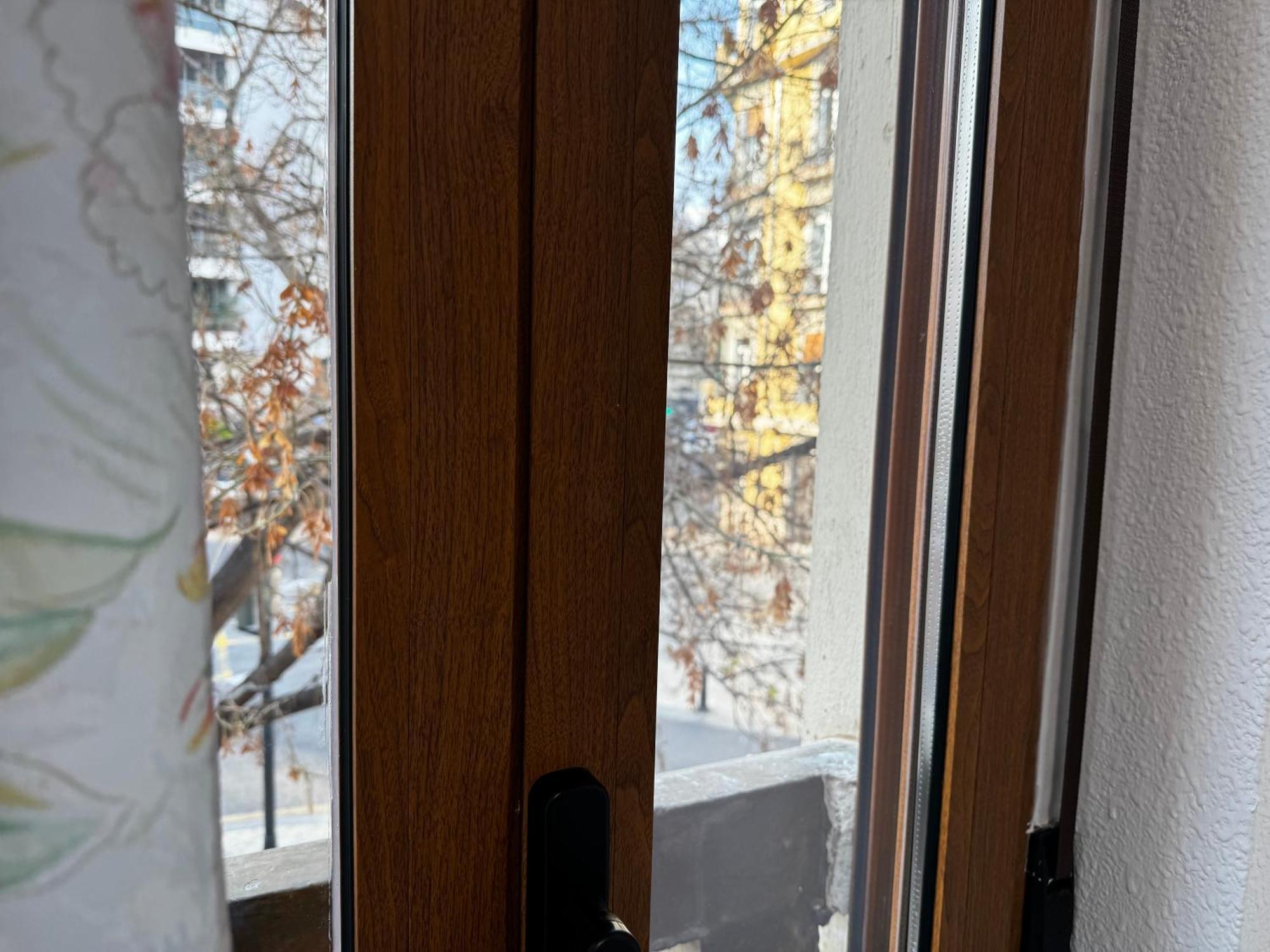 Apartamento Russafa Codrut Valencia