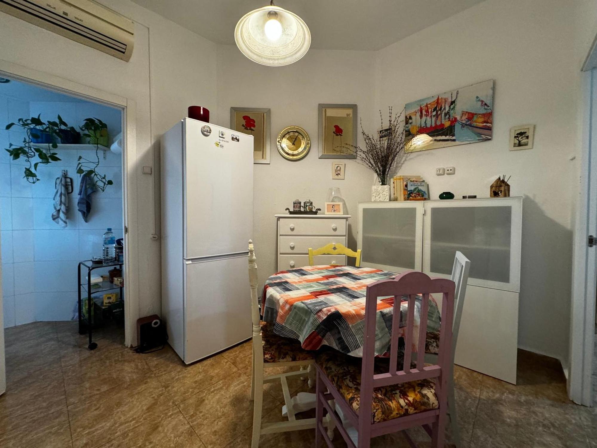 Apartamento Russafa Codrut *