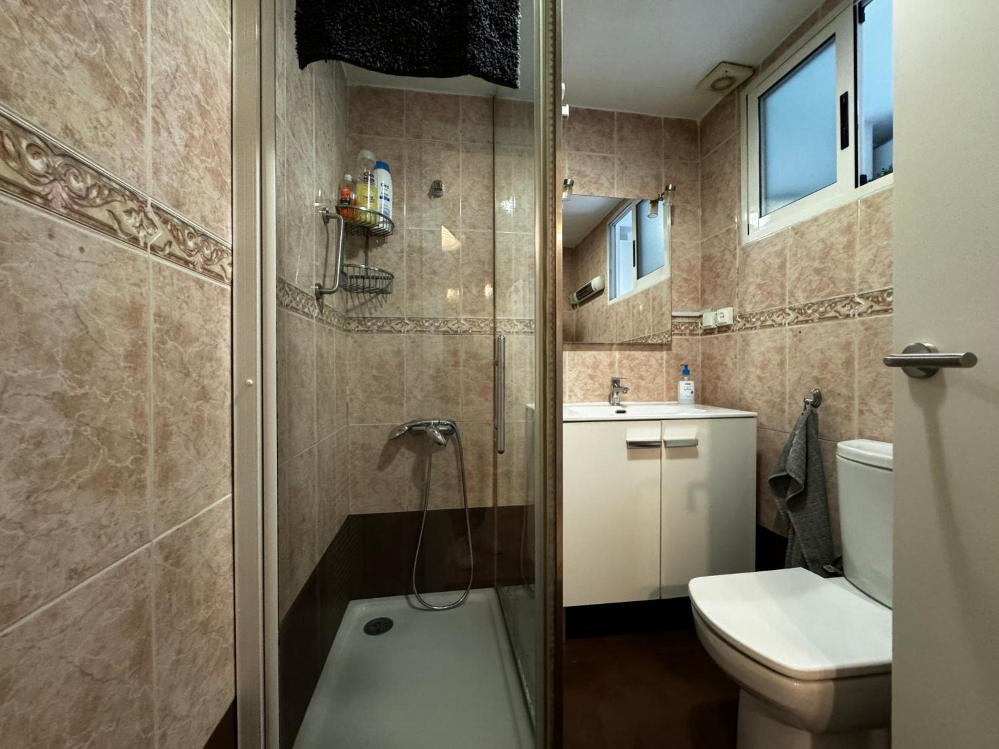 Apartamento Russafa Codrut Valencia